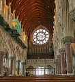 St. Colman's Cathedral, Cobh